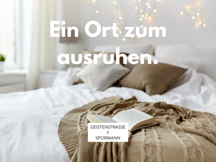 Sanierter Altbau: Großzügige 3-Zimmer-Wohnung im Erstbezug 3 zimmer