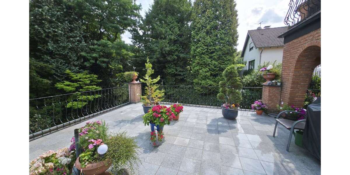 Etagenwohnung Burscheid Blasberg - 3 Zimmer, 128 m&sup2;, 338.000&euro; | Angebot:23149071