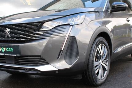 Peugeot 3008 19.447 km 28.990 &euro; Remscheid 42897