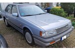 Mazda 929 III 116.811 km 9.900 € Köln 50667