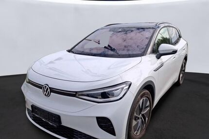 VW ID.4 53.373 km 32.570 € Hagen 58091