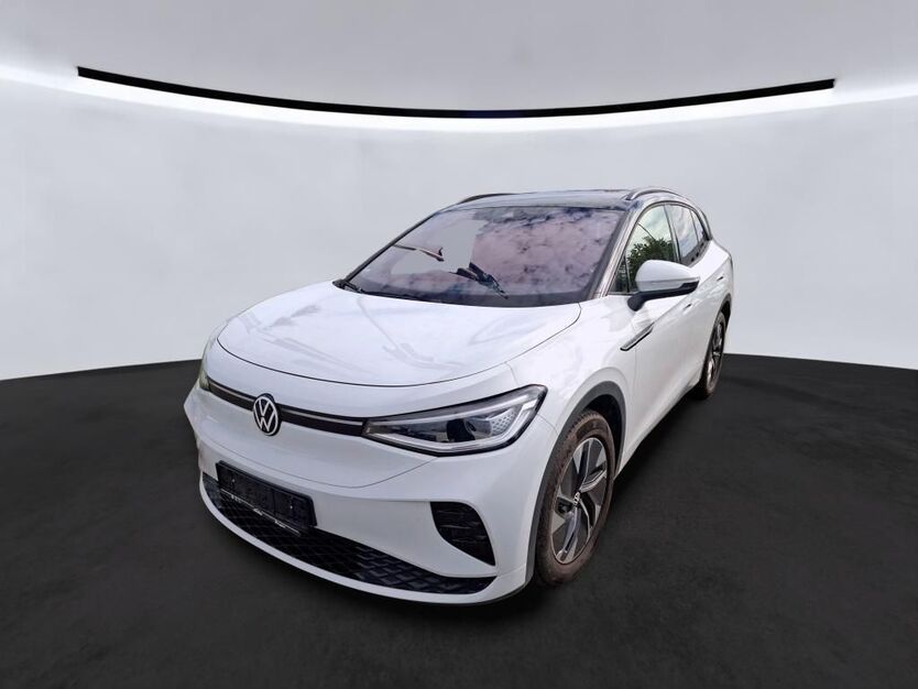 VW ID.4 53.373 km 32.570 € Hagen 58091