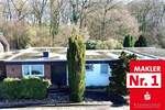 Bungalow Leverkusen Steinbüchel - 4 Zimmer, 120 m&sup2;, 469.000&euro; | Angebot:25665884