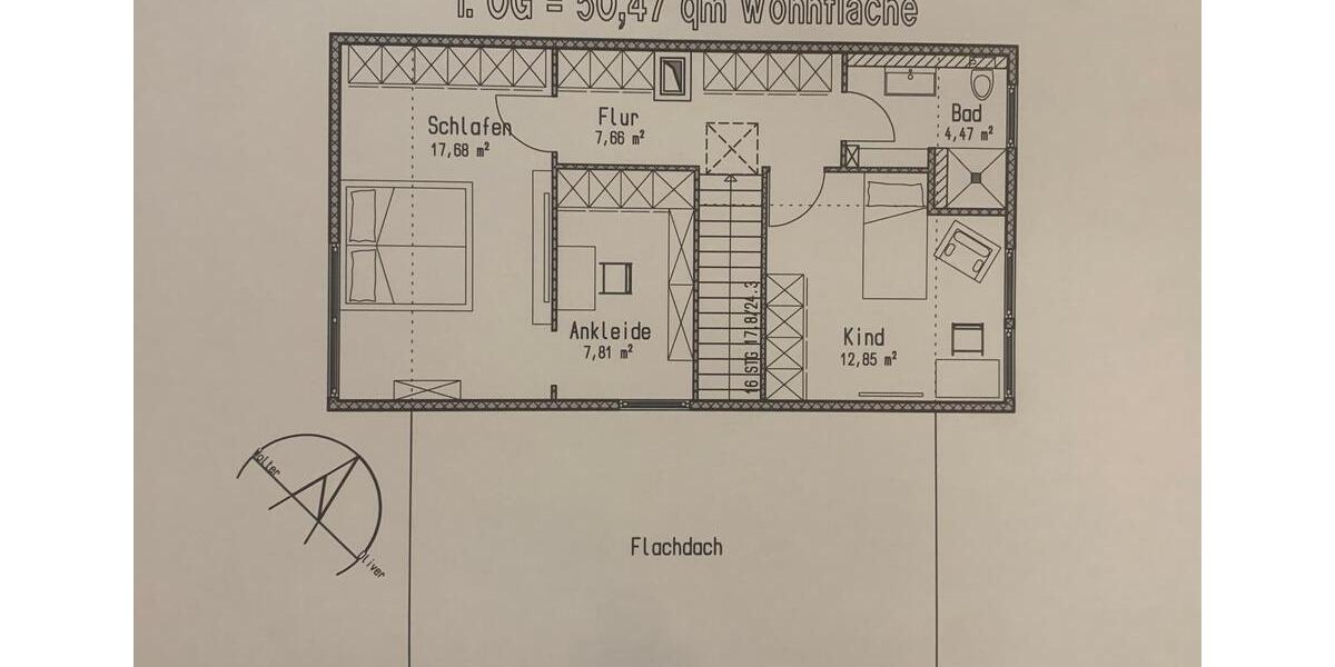 Einfamilienhaus Hagen Hagen-Nord - 6 Zimmer, 151 m&sup2;, 475.000&euro; | Angebot:27208970