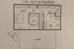 Einfamilienhaus Hagen Hagen-Nord - 6 Zimmer, 151 m&sup2;, 475.000&euro; | Angebot:27208970