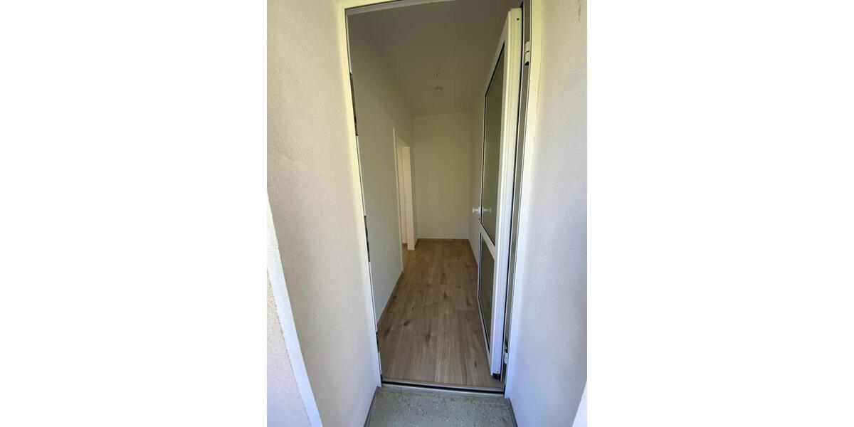 Etagenwohnung Remscheid Gemarkung Bergisch Born - 2 Zimmer, 58 m&sup2;, 429&euro; | Angebot:26270293