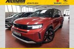 Opel Frontera Electric GS Tech Pack. Alu Android Apple 3.600 km 27.780 &euro; HAAN 42781