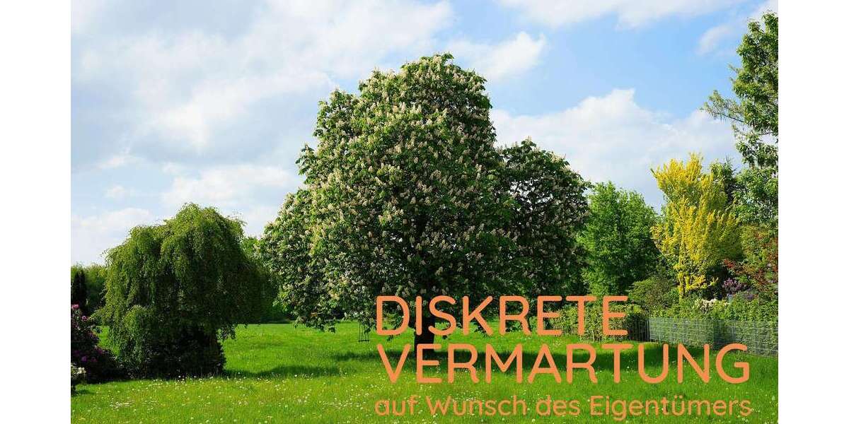 Grundstück Solingen Höhscheid - 890.000&euro; | Angebot:13469426