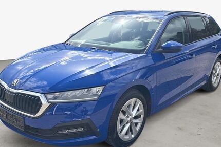 Skoda Octavia 67.620 km 19.900 &euro; Hagen 58091