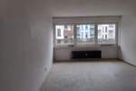 #Nur mit gültigem Wohnberechtigungsschein - 85m² # 3 zimmer