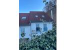 Reihenhaus Hagen Hagen-Mitte - 7 Zimmer, 150 m&sup2;, 355.000&euro; | Angebot:26193453