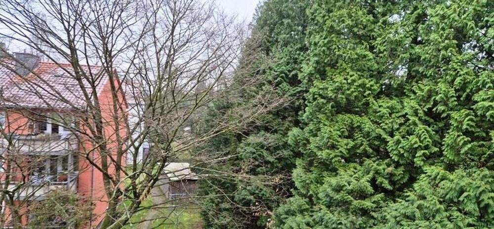 Etagenwohnung Leverkusen Wiesdorf - 4 Zimmer, 114 m&sup2;, 295.000&euro; | Angebot:25719265