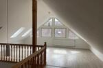 Maisonettenwohnung Bergisch Gladbach Frankenforst - 5 Zimmer, 150 m&sup2;, 1.650&euro; | Angebot:26428347