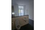 Etagenwohnung Wuppertal Unterbarmen - 4 Zimmer, 118 m&sup2;, 239.000&euro; | Angebot:26820912