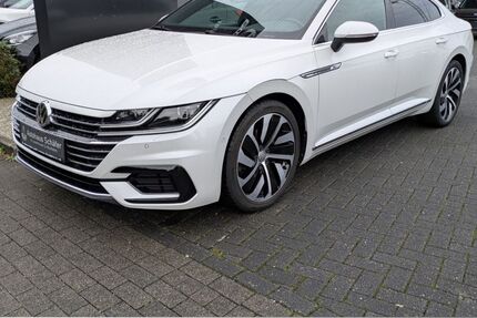 VW Arteon 79.519 km 25.568 &euro; Leverkusen 51373