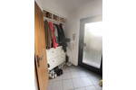 Attraktives Reihenendhaus mit EinliegerWohnung, Garten & Carport - Viel Platz für Familie & mehr