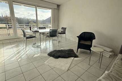 Wohnung zum Kaufen in Hagen 173.000 € 74.91 m² 3 zimmer