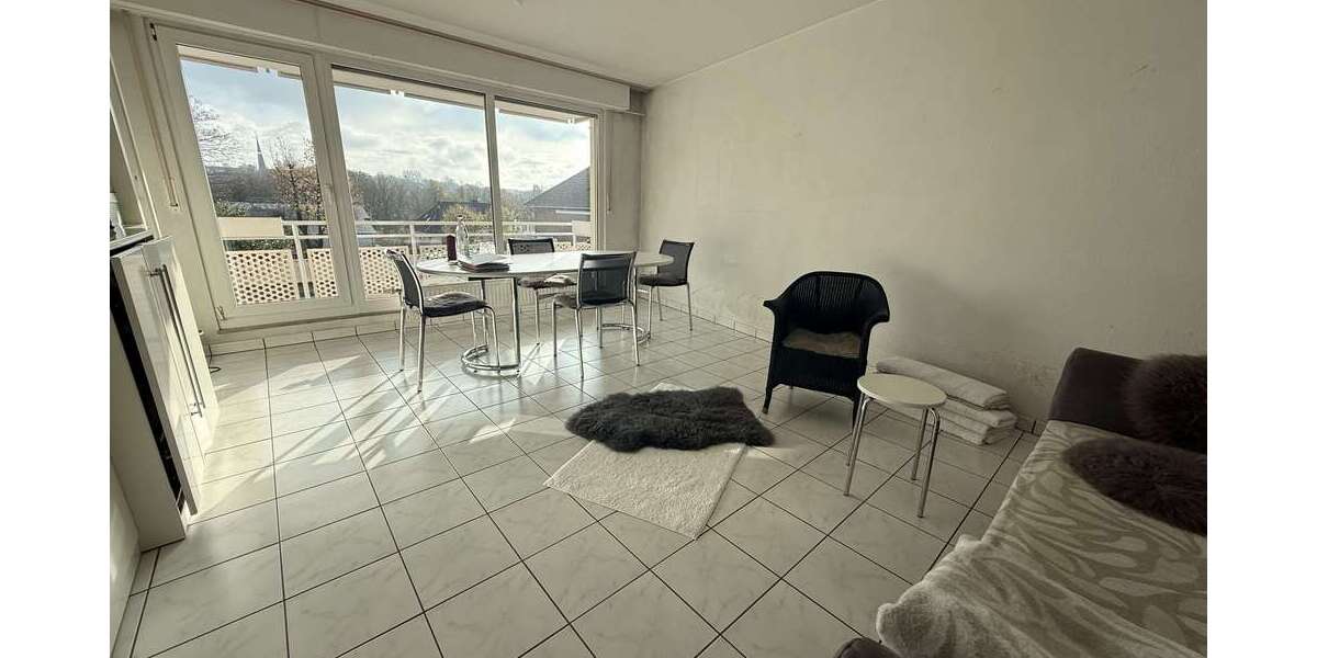 Wohnung zum Kaufen in Hagen 173.000 € 74.91 m² 3 zimmer