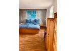 Etagenwohnung Hattingen Niederbonsfeld - 2.5 Zimmer, 80 m&sup2;, 209.000&euro; | Angebot:26111949
