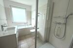 Etagenwohnung Hattingen Blankenstein - 4 Zimmer, 139 m&sup2;, 1.800&euro; | Angebot:26863059