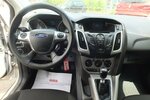 Focus 1.6TDCi 1.HAND NEUER ZAHNRIEMEN