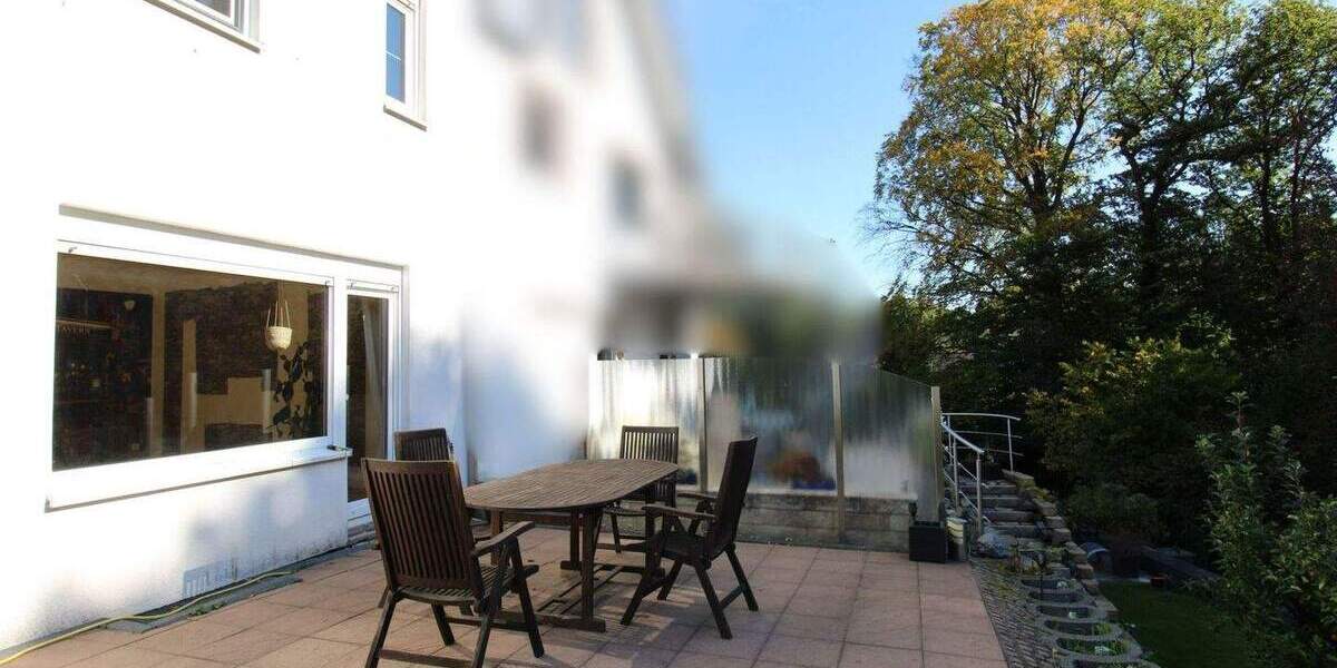 Einfamilienhaus Radevormwald Herbeck - 5 Zimmer, 164 m&sup2;, 379.000&euro; | Angebot:25339676