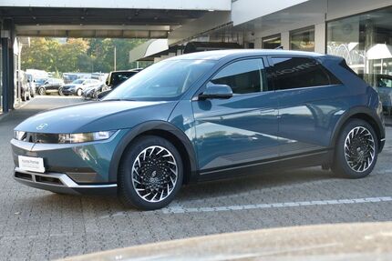 Hyundai IONIQ 5 9.750 km 35.990 &euro; Schwelm 58332