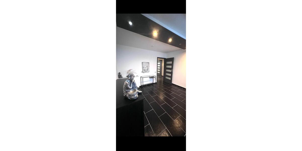Maisonettenwohnung Solingen Burg - 2 Zimmer, 70 m&sup2;, 820&euro; | Angebot:26003625