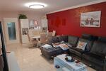 Etagenwohnung Ennepetal - 4 Zimmer, 91 m&sup2;, 214.000&euro; | Angebot:26765841