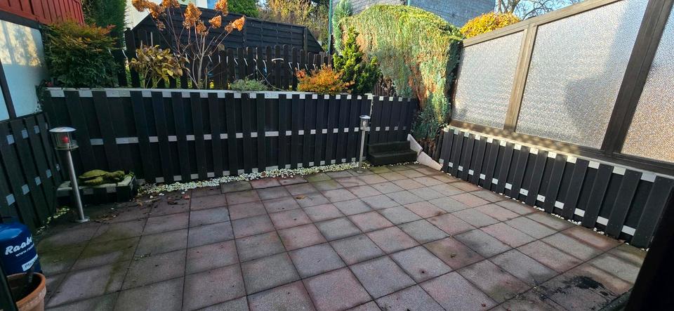 Einfamilien Reihenmittelhaus ohne Markler 4 zimmer