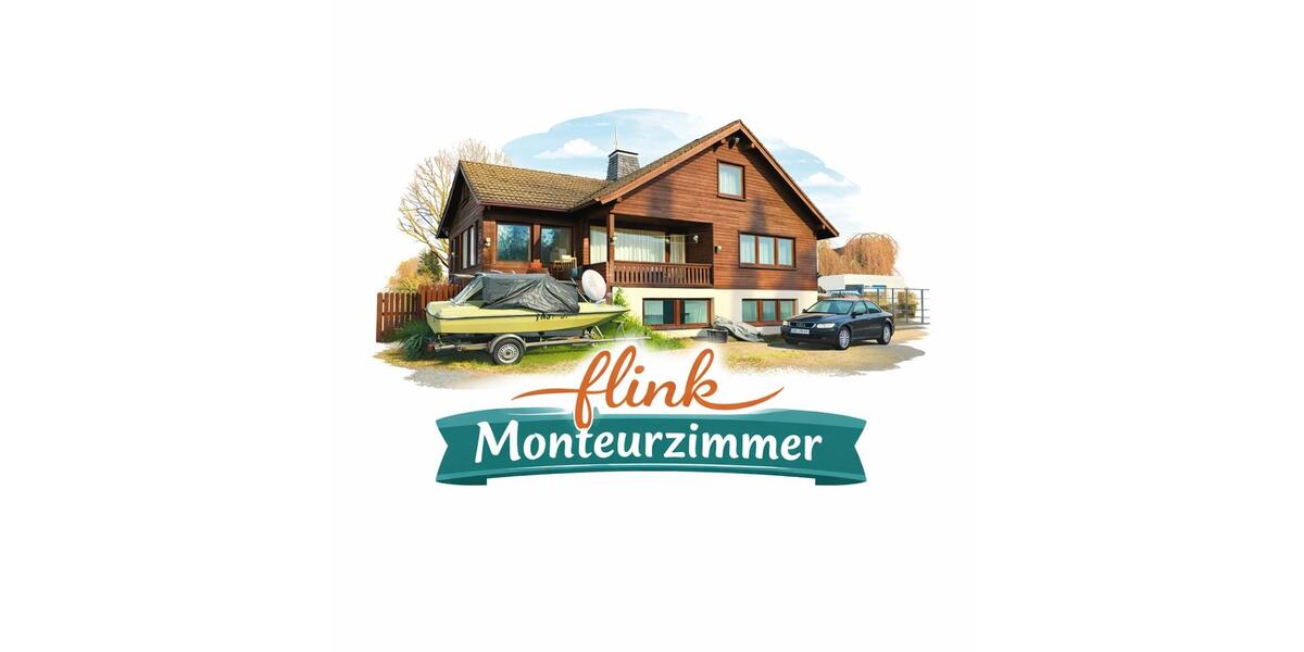 Maisonettenwohnung Remscheid Lüttringhausen - 2 Zimmer, 60 m&sup2;, 11&euro; | Angebot:25512272