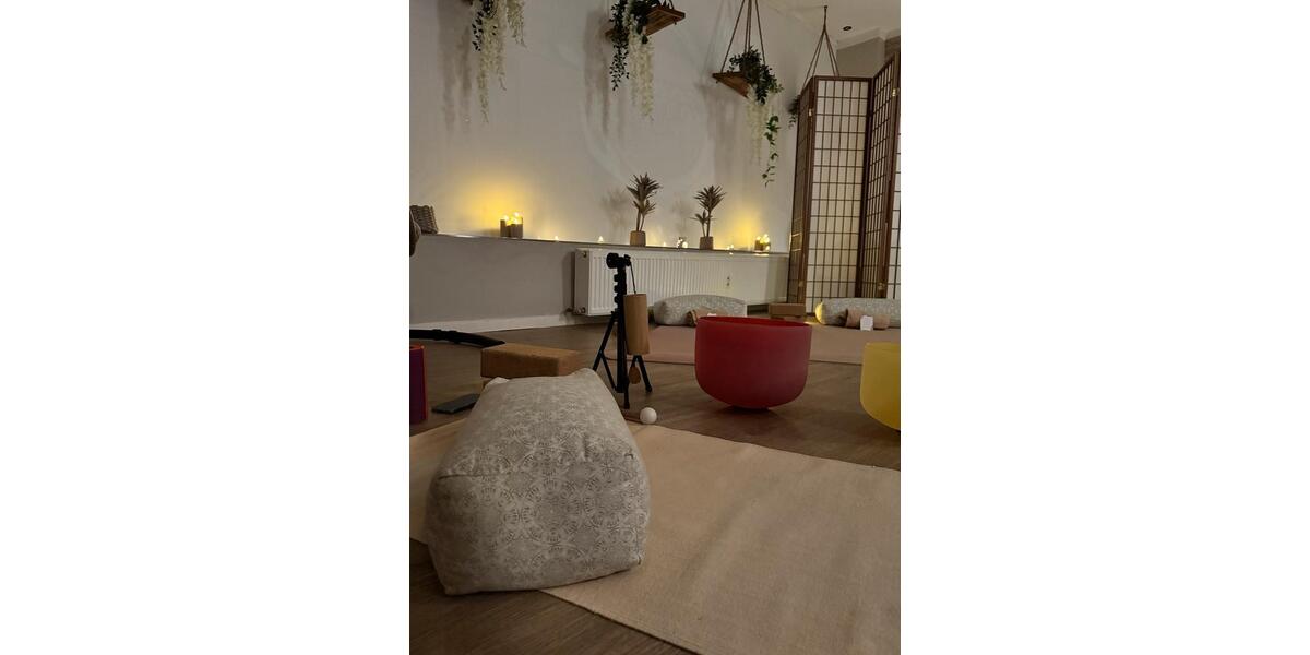 Gewerbeobjekt Velbert Velbert-Mitte - 250&euro; | Angebot:25886560