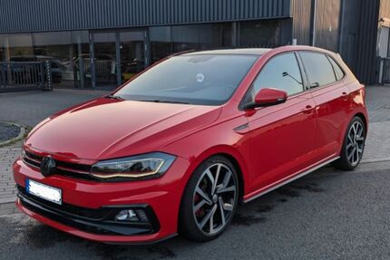 VW Polo 69.521 km 20.500 &euro; Hagen 58093
