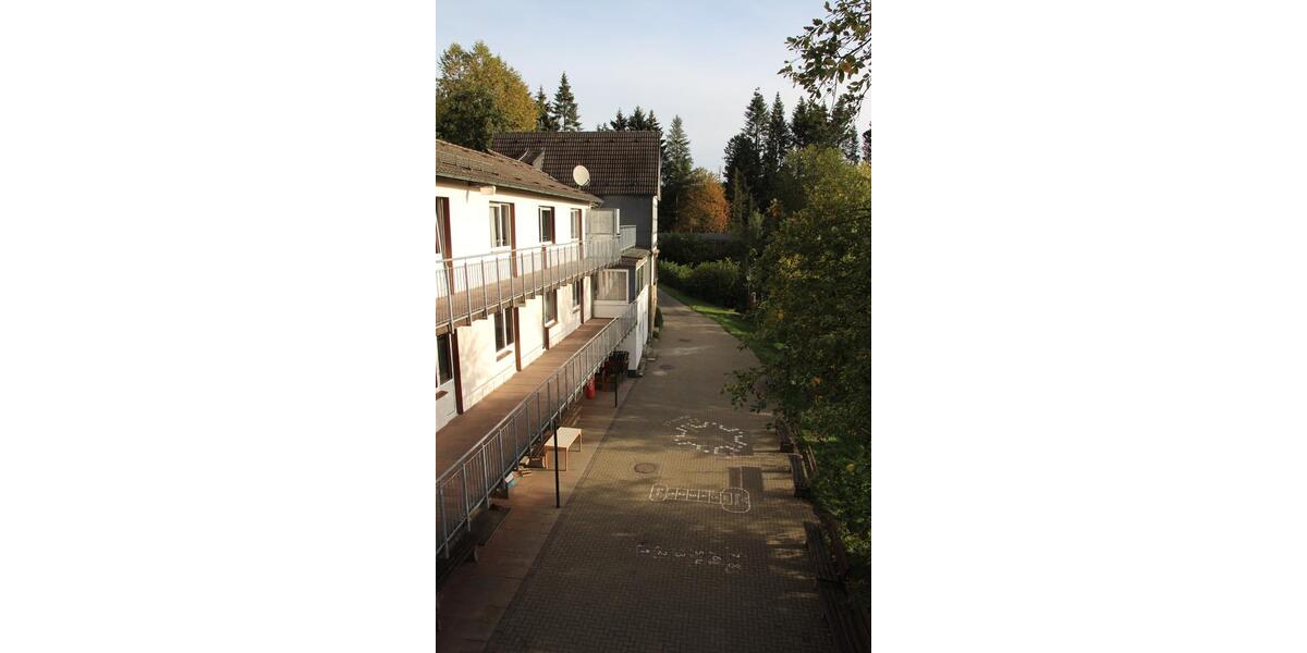 Einfamilienhaus Köln Mülheim - 890.000&euro; | Angebot:26778731