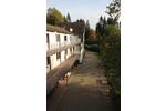 Einfamilienhaus Köln Mülheim - 890.000&euro; | Angebot:26778731