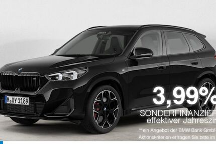 BMW X1 9.566 km 59.790 &euro; Wermelskirchen 42929