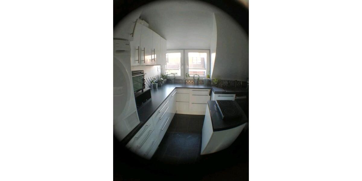 Etagenwohnung Düsseldorf Stadtbezirk 3 - 4 Zimmer, 120 m&sup2;, 720.000&euro; | Angebot:25364891