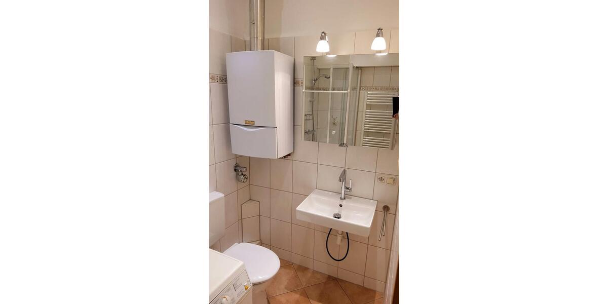 Etagenwohnung Hagen Hagen-Mitte - 5 Zimmer, 130 m&sup2;, 195.000&euro; | Angebot:26605307