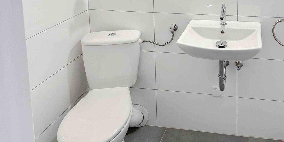 Etagenwohnung Leverkusen Steinbüchel - 3 Zimmer, 80 m&sup2;, 179.000&euro; | Angebot:25739116