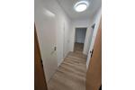 Etagenwohnung Solingen Höhscheid - 2 Zimmer, 51 m&sup2;, 880&euro; | Angebot:26408260