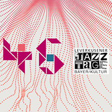 Leo Kottke - 46. Leverkusener Jazztage 2025 22.11.2026 Christuskirche