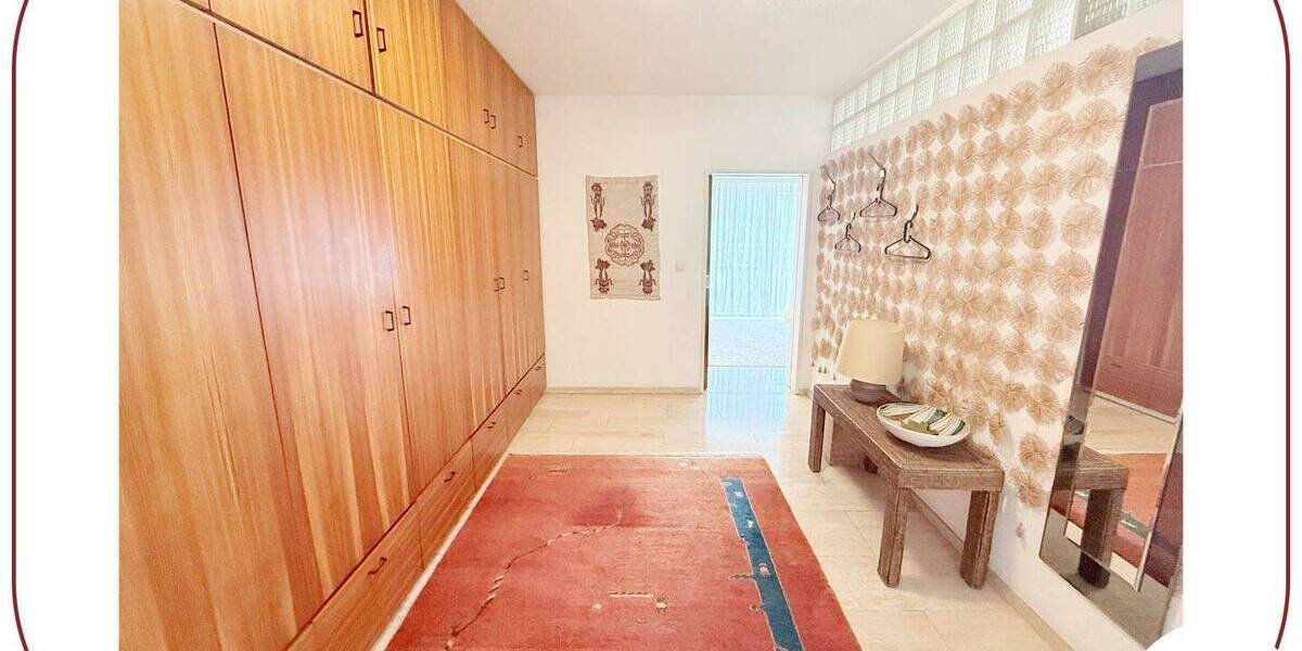 Bungalow Leichlingen - 5 Zimmer, 153 m&sup2;, 579.000&euro; | Angebot:26778442