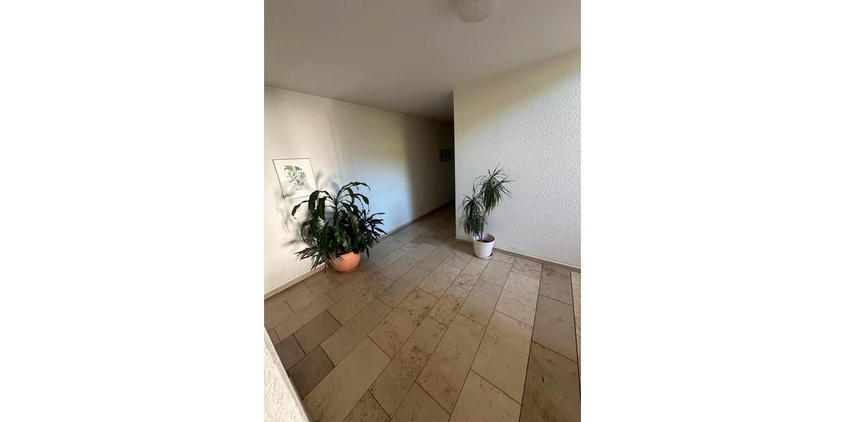 Etagenwohnung Solingen Aufderhöhe - 2 Zimmer, 72 m&sup2;, 920&euro; | Angebot:26397817