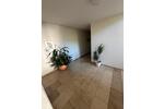 Etagenwohnung Solingen Aufderhöhe - 2 Zimmer, 72 m&sup2;, 920&euro; | Angebot:26397817