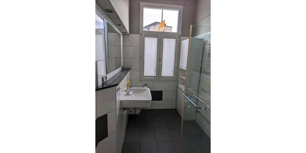 Mehrfamilienhaus, Wohnhaus Remscheid - 8 Zimmer, 215 m&sup2;, 379.000&euro; | Angebot:25235638