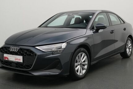 Audi A3 14.000 km 29.980 &euro; Leverkusen 51373