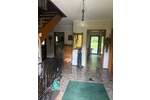 Einfamilienhaus Remscheid Lennep - 4 Zimmer, 110 m&sup2;, 349.000&euro; | Angebot:25740603