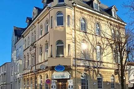 Wohnung zum Mieten in Velbert 689 € 67 m²
