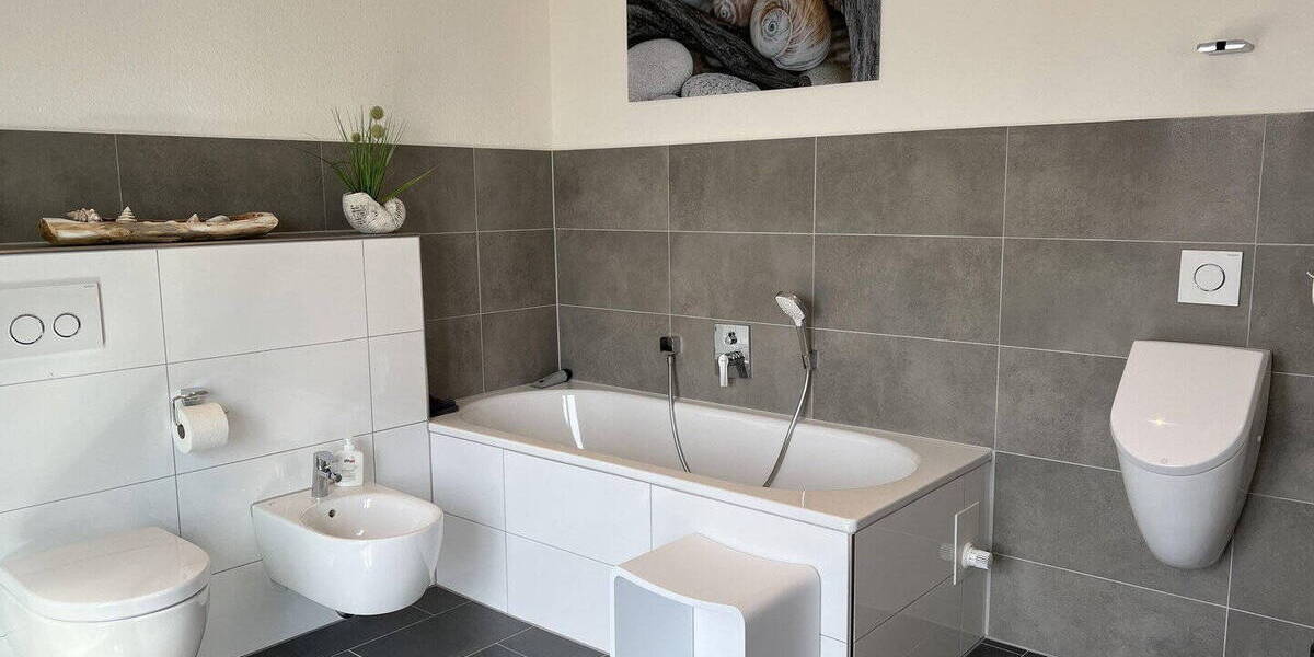 Einfamilienhaus Hagen Hochschulviertel - 6 Zimmer, 189 m&sup2;, 795.000&euro; | Angebot:26257571