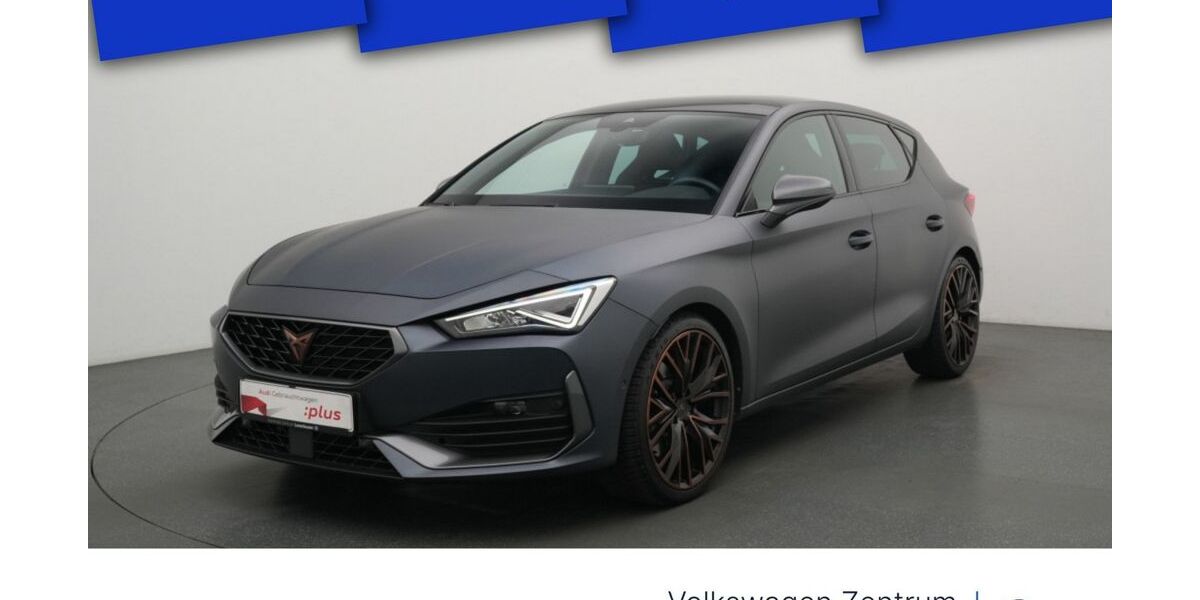Seat Leon 17.450 km 30.480 &euro; Leverkusen 51379